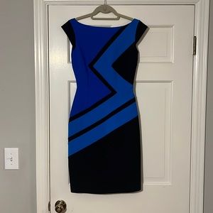 Chiara Boni NWT dress 42 (6)